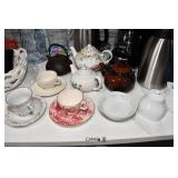 0284-Kitchen