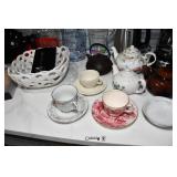 0285-Kitchen