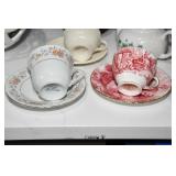 0286-Kitchen