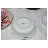 0287-Kitchen