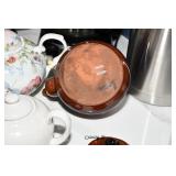 0290-Kitchen