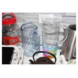 0295-Kitchen