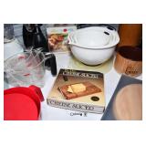 0298-Kitchen