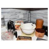 0299-Kitchen