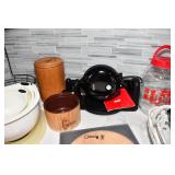 0300-Kitchen