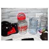 0301-Kitchen