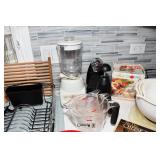 0303-Kitchen