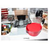 0304-Kitchen