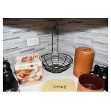 0305-Kitchen