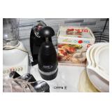 0306-Kitchen