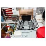 0307-Kitchen