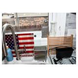 0308-Kitchen