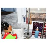 0310-Kitchen