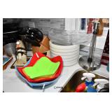 0311-Kitchen