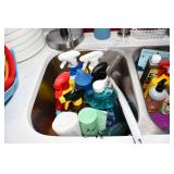0312-Kitchen