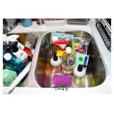0313-Kitchen