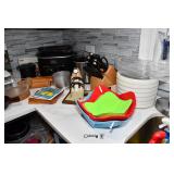 0314-Kitchen