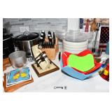 0315-Kitchen