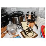 0319-Kitchen