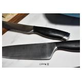 0320-Kitchen