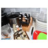 0323-Kitchen