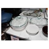 0326-Kitchen