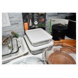 0328-Kitchen