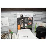 0329-Kitchen