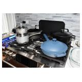 0330-Kitchen