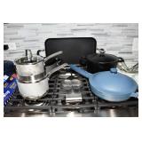 0331-Kitchen