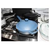 0332-Kitchen