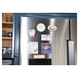 0341-Kitchen
