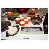 0350-Kitchen