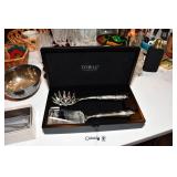 0359-Kitchen