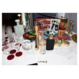 0361-Kitchen