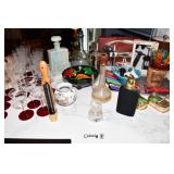 0362-Kitchen