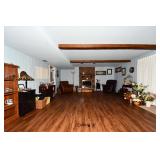 0374-Family Room