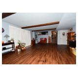 0375-Family Room