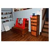 0377-Family Room