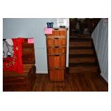0378-Family Room