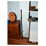 0391-Family Room