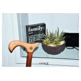 0400-Family Room