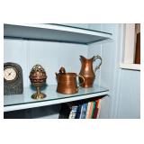 0412-Family Room