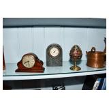 0413-Family Room