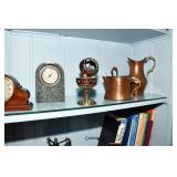 0415-Family Room