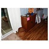 0417-Family Room