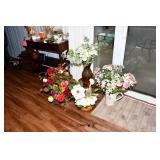 0418-Family Room