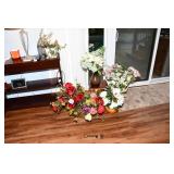 0419-Family Room