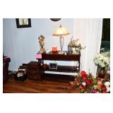 0420-Family Room