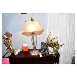 0424-Family Room